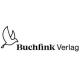 Buchfink Verlag