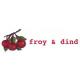 Froy & Dind