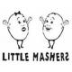 Little Mashers