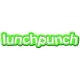 Lunchpunch