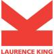 Laurence King Verlag