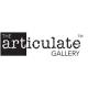 The articulate Gallery