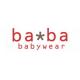 baba babywear