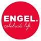 Engel. celebrate life