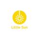 little sun