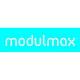 modulmax