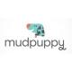 mudpuppy