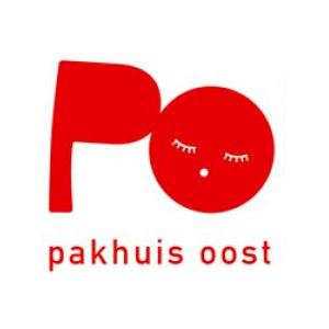 Pakhuis Oost