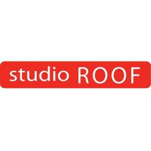  Bei Studio Roof in Amsterdam dreht...