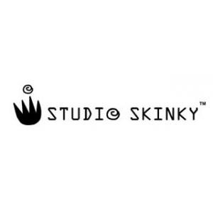  Studio Skinky ist eine...