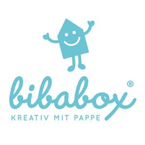 Bibabox: kreatives Spielzeug aus...