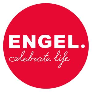 Engel. celebrate life