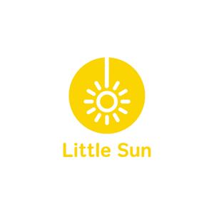 little sun