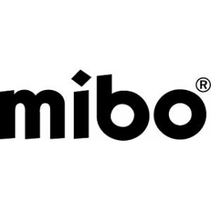 mibo startete im Jahr 2001 als...