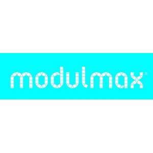 modulmax