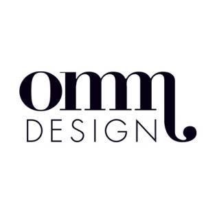 omm design