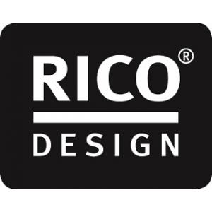  Rico Design aus Westfalen ist eines...