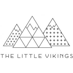 the little vikings