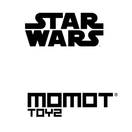 momot Stormtrooper XL